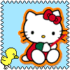 hkduckie.gif