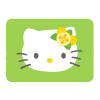 thgreen.gif