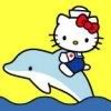 hkdolphin.jpg