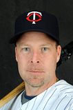 Redmond Oregon Mike Redmond