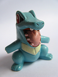 Totodile.png image by visualbuffet